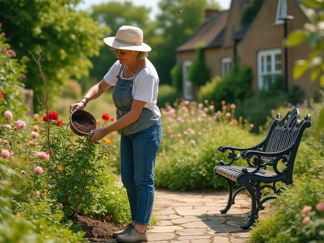 /can-coffee-grounds-boost-your-plant-growth