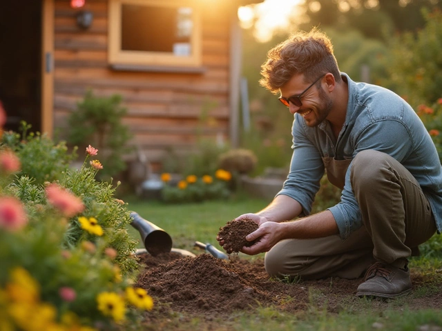 /essential-first-steps-before-planting-your-garden