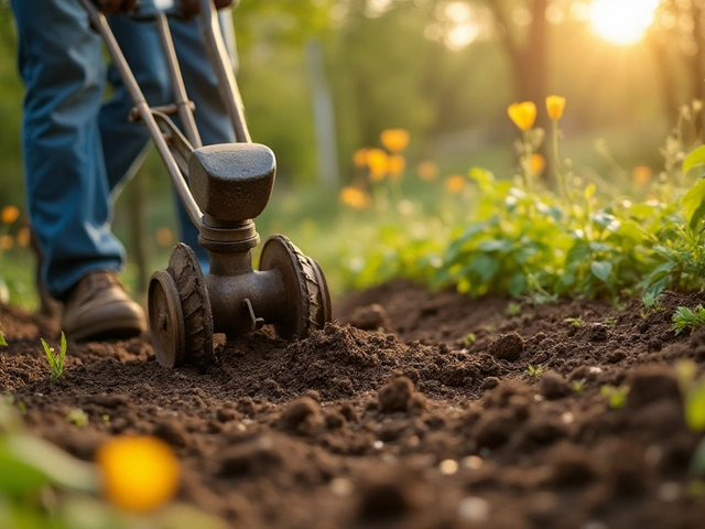 /the-essential-guide-to-tilling-your-garden-for-optimal-growth