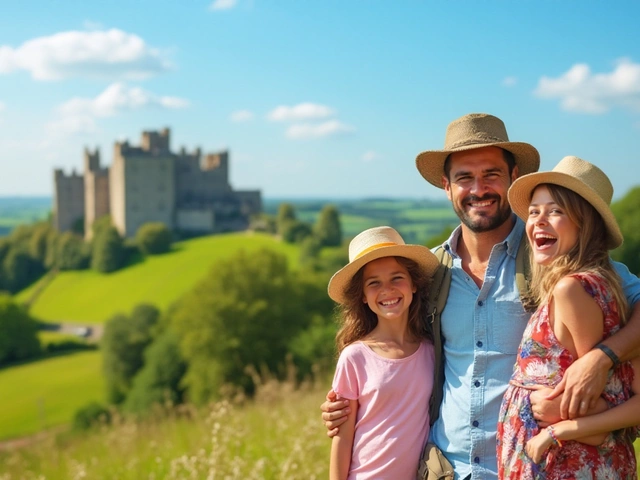 /top-destinations-that-welcome-uk-tourists-with-open-arms