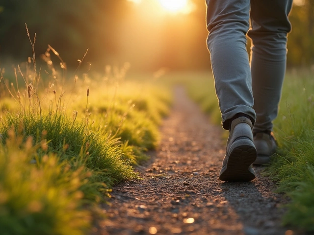 /mindful-walking-your-simple-path-to-peace