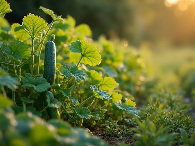 /what-not-to-plant-with-cucumbers-a-guide-to-avoiding-common-pitfalls