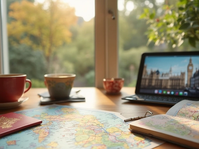 /how-to-plan-a-trip-to-england-a-simple-guide-for-first-timers