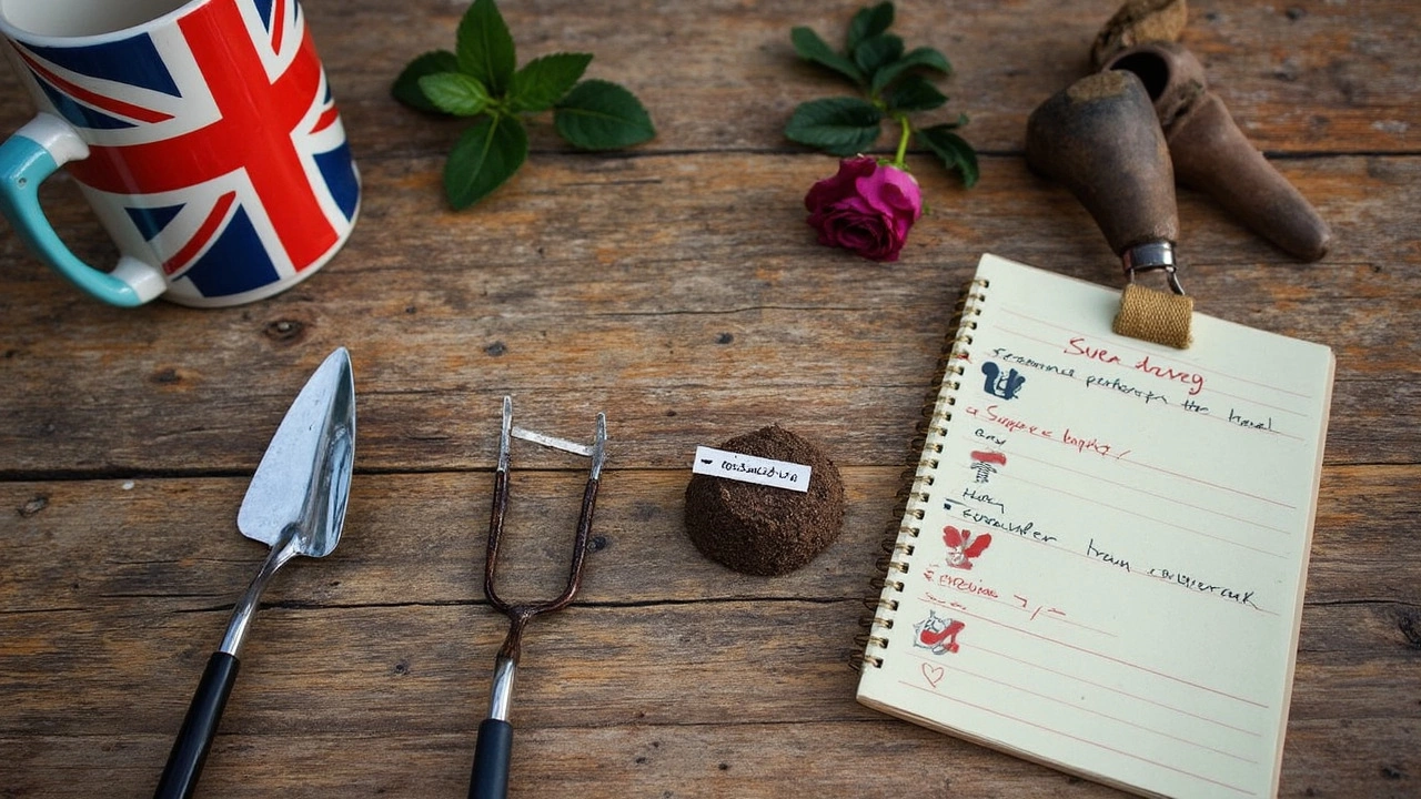 Choosing Tools That Won’t Let You Down