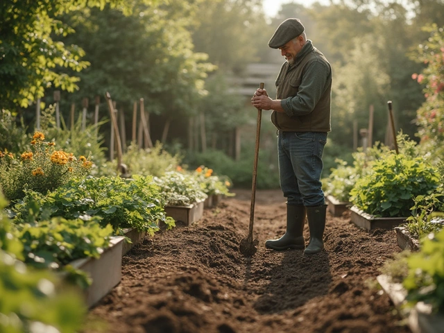 /how-deep-should-a-garden-be-tilled-real-answers-real-results