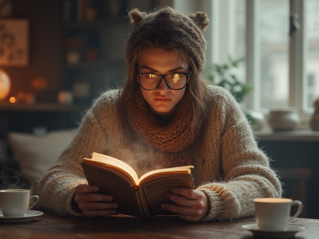 Is Thinking, Fast and Slow Overrated? Honest Thoughts on a Bestselling Self-Help Classic