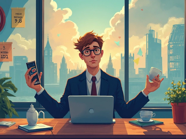 /work-life-balance-challenges-the-top-3-struggles-people-face