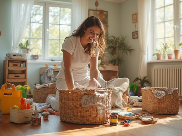/declutter-your-house-fast-room-by-room-organization-tips-for-busy-people