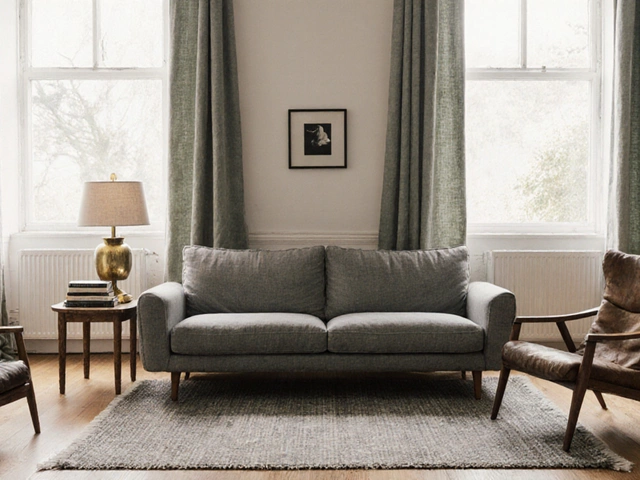 What Kind of Decor Is Timeless? Simple, Lasting Styles That Never Go Out of Style