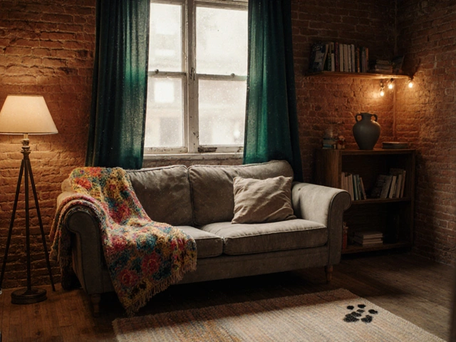 Best Websites for Home Decor Ideas in 2025