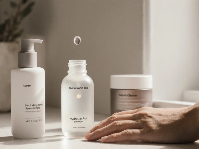 Is Toner Necessary? The Real Answer for Your Skin