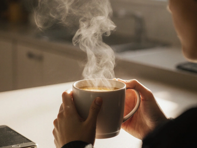 What Is Mindfulness in One Sentence? The Simple Truth Behind the Hype