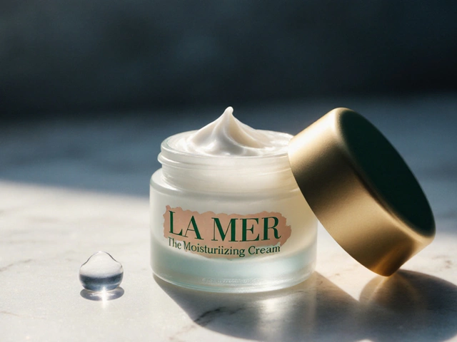 What Is the #1 Premium Skincare Brand in the World? The Truth Behind the Top Name