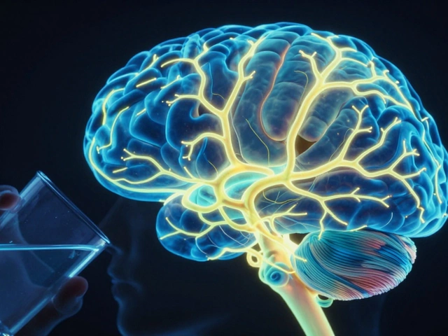 How to Use Your Brain More Effectively - Science-Backed Ways to Stop Wasting Mental Power