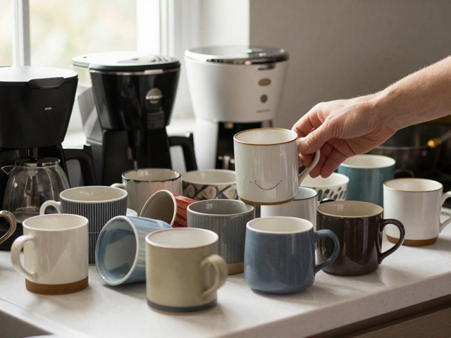 What Is the Golden Rule of Decluttering? The One Principle That Actually Works