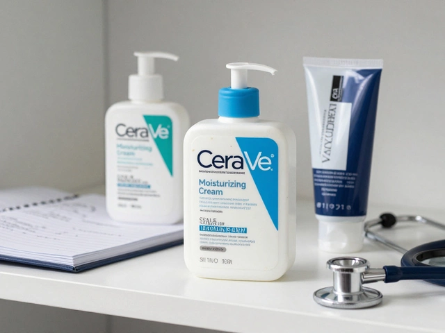 What Is the Most Trusted Skin Care Brand? Top Picks Based on Dermatologist Reviews and Real User Results