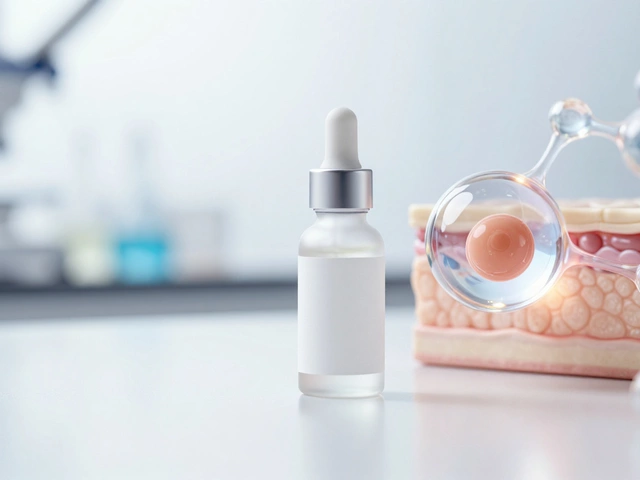 Best Medical Grade Skincare Lines for Your Skin Type in 2026