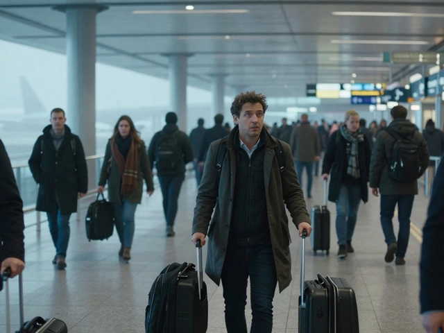 How to Greet People in the UK: A Guide to British Social Etiquette