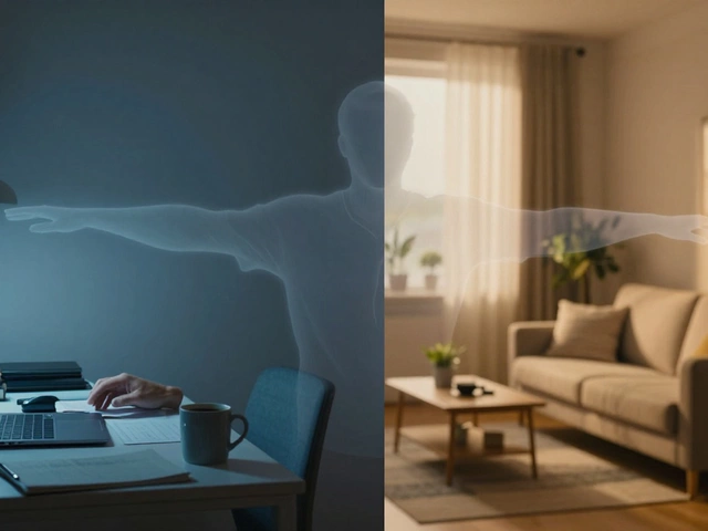 Practical Ways to Improve Work-Life Balance in 2026