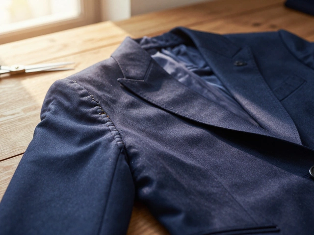 How to Look Rich in Outfits: The Ultimate Guide to Effortless Luxury Style