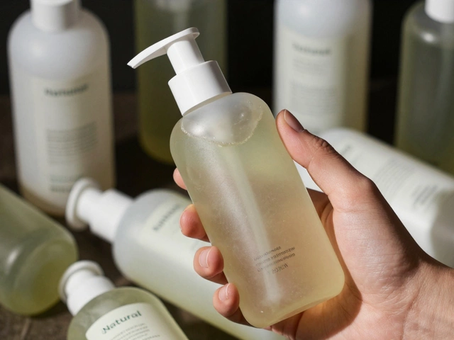 Which Brands Are the Most Eco-Friendly? A 2026 Guide to Verified Sustainable Companies