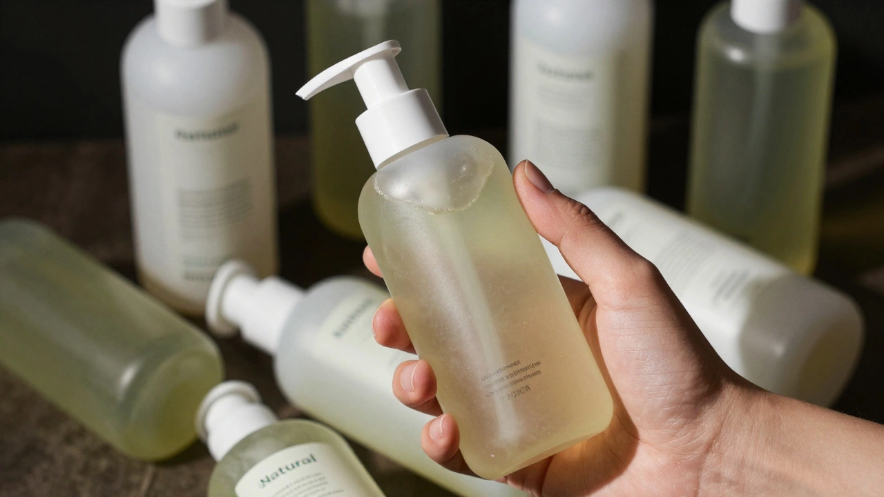 Which Brands Are the Most Eco-Friendly? A 2026 Guide to Verified Sustainable Companies