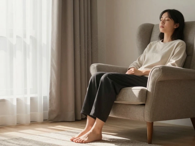 /can-you-teach-yourself-mindfulness-a-practical-guide-to-solo-practice