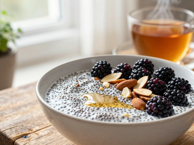 How to Remove Tummy Fat: A Realistic Guide to Nutrition and Lifestyle