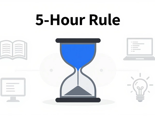 /the-5-hour-rule-how-top-performers-use-learning-to-win