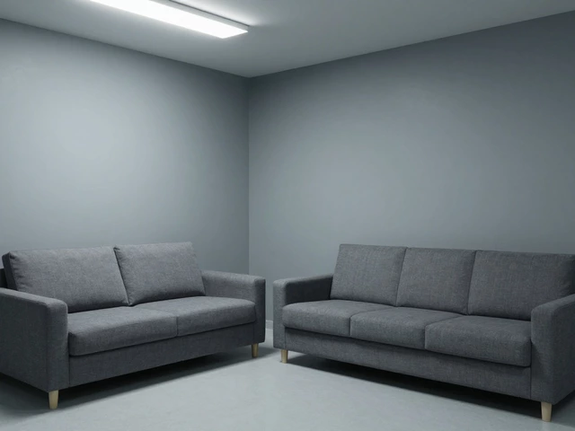What Colors Are Out of Style in 2026? The Home Decor Trends to Avoid