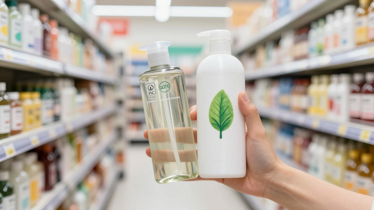 What Are Eco Products? A Real Guide to Sustainable Shopping in 2026