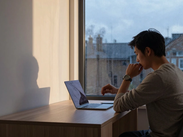 How Many Hours Is a Good Work-Life Balance? Finding Your Personal Sweet Spot