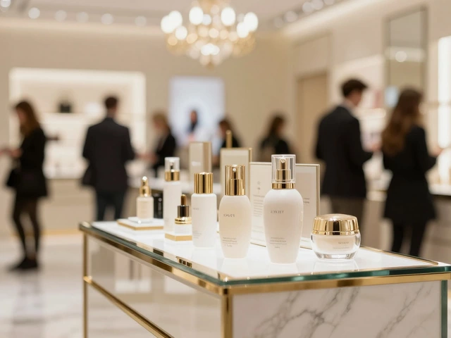Most Expensive Skincare Brands: A 2026 Price and Value Guide