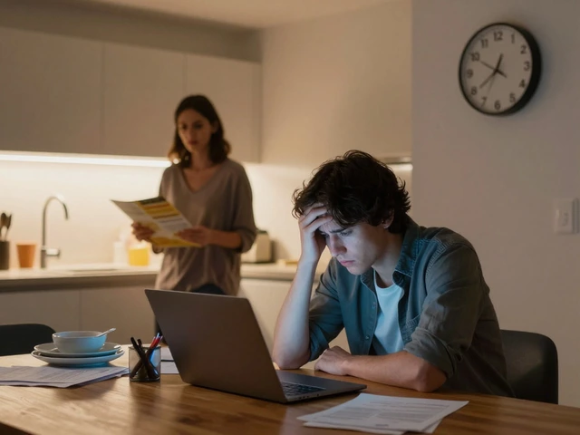 What Is a Healthy Work-Life Balance? A Practical Guide for 2026