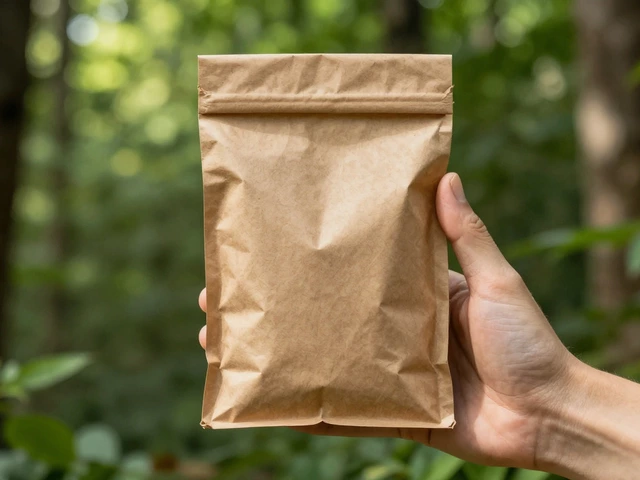 What is Eco-Friendly Short For? The Full Meaning and Usage Guide