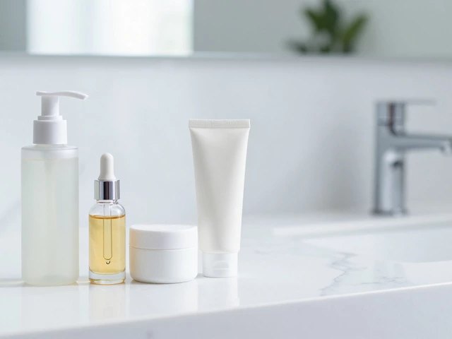 What Is the 4-2-4 Skincare Routine? A Complete Guide to Balanced Skin