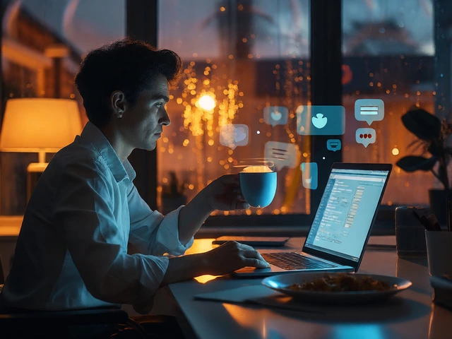 How to Fix Work-Life Balance: A Practical Guide for 2026